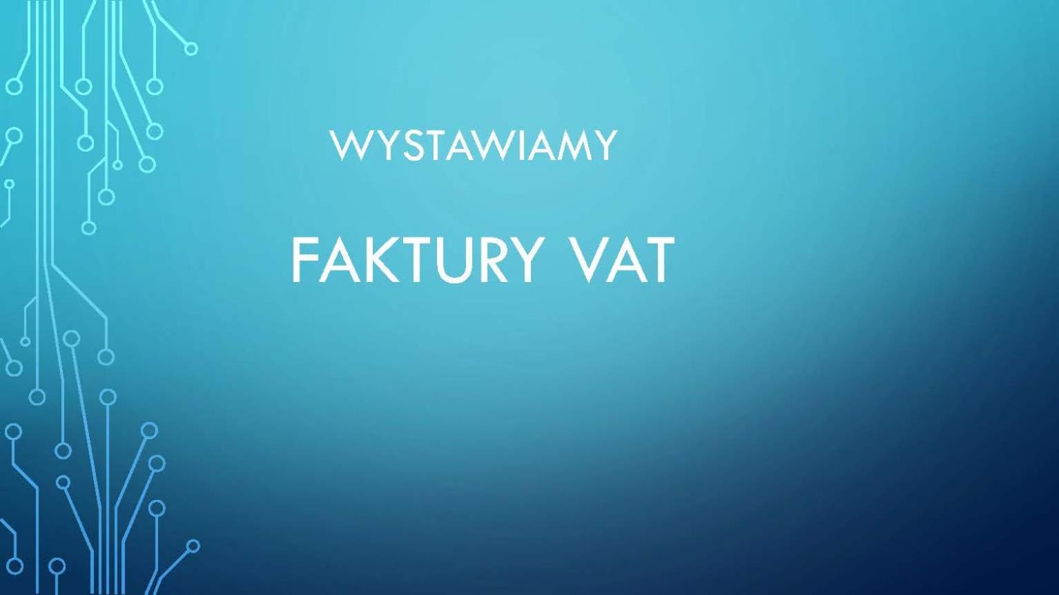 Metro Trocka Apartment Warszawa Eksteriør billede